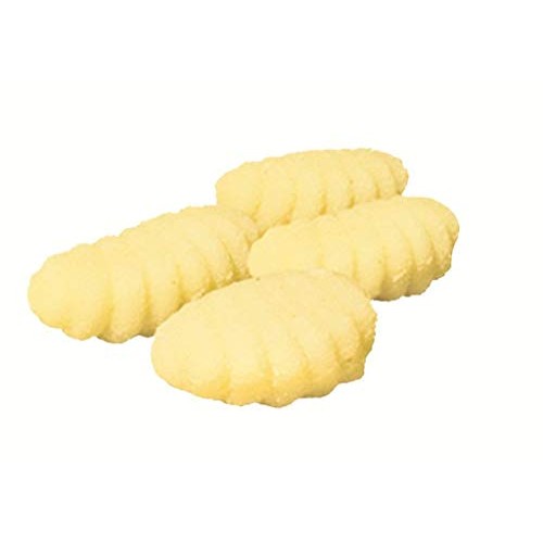 De Cecco Pasta, Potato Gnocchi No. 401, 17.5 Ounce Pack Of 3