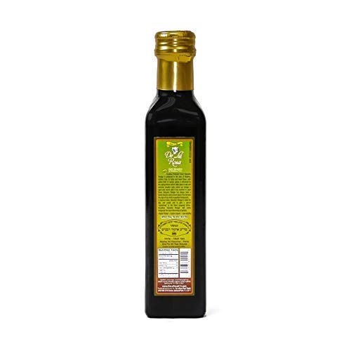 Non-Gmo Oil &Amp; Vinegar Variety 2-Pack - Balsamic Vinegar And Avoc