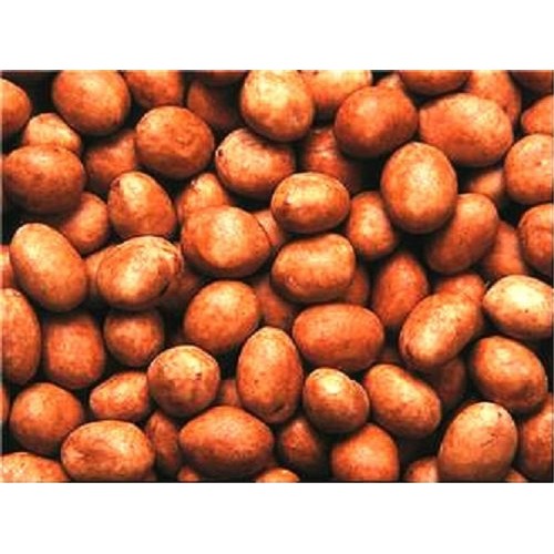 De La Rosa Cacahuate Estilo Japones Cocktail Japanese Peanuts 50