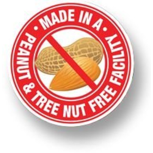 Dean Jacobs Parmesan Blend Bread Dipping Seasoning ~ 1.75 Oz. Tin