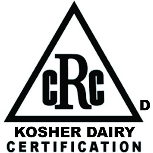 Dean Jacobs 4In1 Popcorn Butters And Theatre Salt ~ 5.7 Oz.