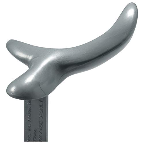 Decopac 23770 Shark Creations Cake Topper For Birthdays And Part