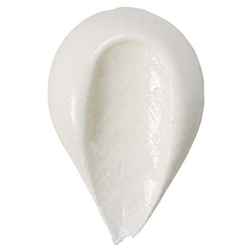 Decopac Airbrush Color, White, .65 Pound