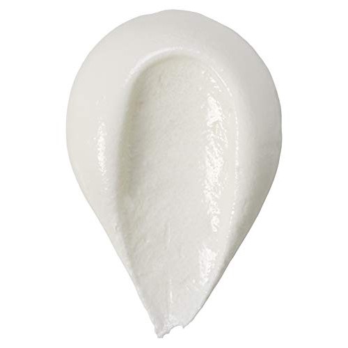 Decopac Airbrush Color, White, .65 Pound