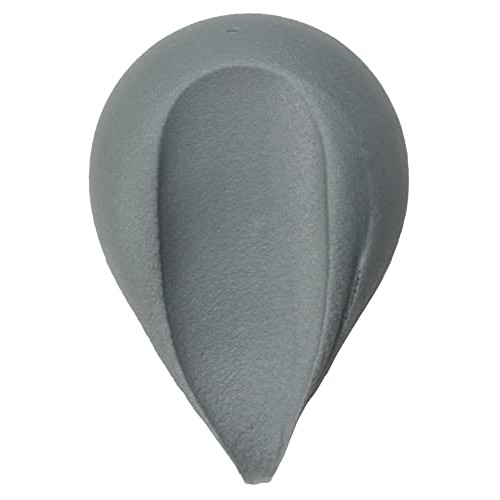 DECOPAC Premium Gel Food Color, Edible Coloring For Use with But...