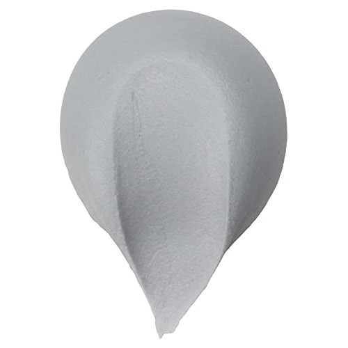 DECOPAC Premium Gel Food Color, Edible Coloring For Use with But...