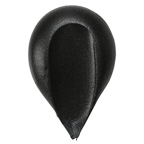 DECOPAC Premium Gel Food Color, Edible Coloring For Use with But...