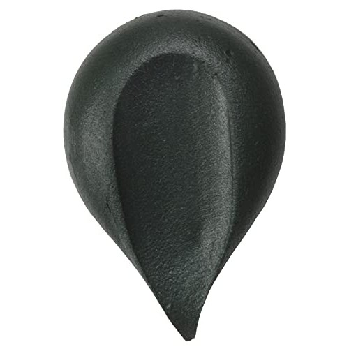 DECOPAC Premium Gel Food Color, Edible Coloring For Use with But...