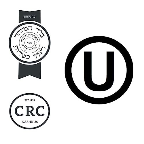 Fruit Shaped Powder Filled Fizzy Candy Sugar By Dee Best - Bag o...