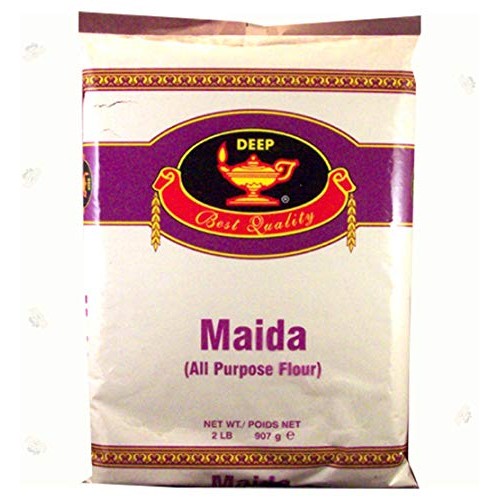 All Purpose Flour Maida 2 Lbs