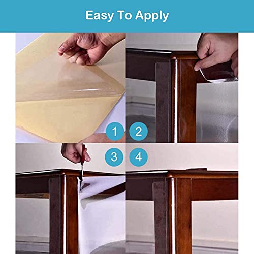 Deer Park Natural Spring Water 16.9 Oz. Bottles, 40 Pk. Pack