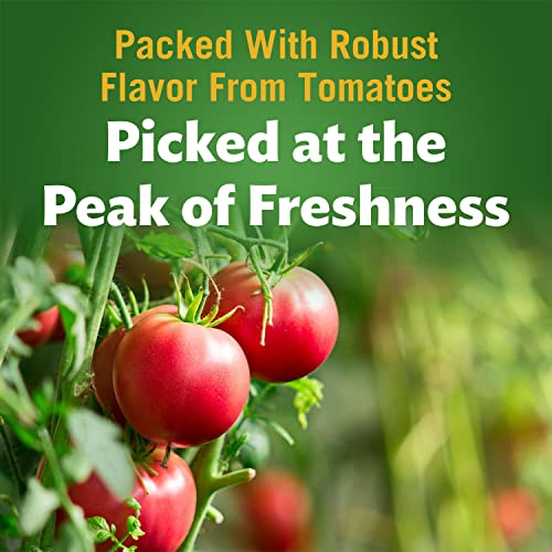 Del Monte Bottled Tomato Ketchup, 24-Ounce