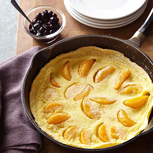 Pack Of 12 Del Monte Canned Lite Sliced Yellow Cling Peaches I