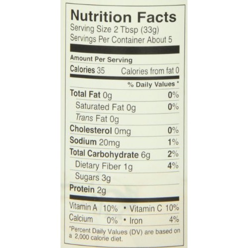 Delallo Tomato Paste, 6 Ounce Pack Of 24