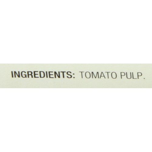 Delallo Tomato Paste, 6 Ounce Pack Of 24