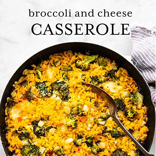 Delallo Gluten Free Corn &Amp; Rice Pasta Orzo No.65 -- 12 Oz - 2 Pc