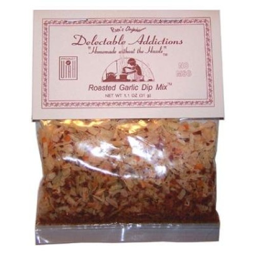 Heart Warming Wassail Gift Box