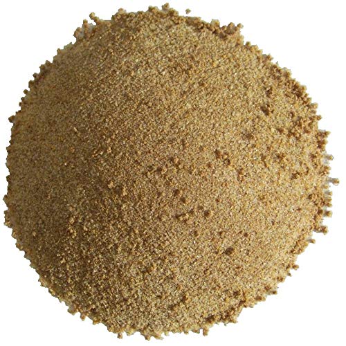 Heart Warming Wassail Gift Box