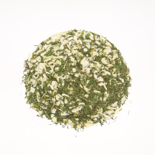 Dill Dip Mix
