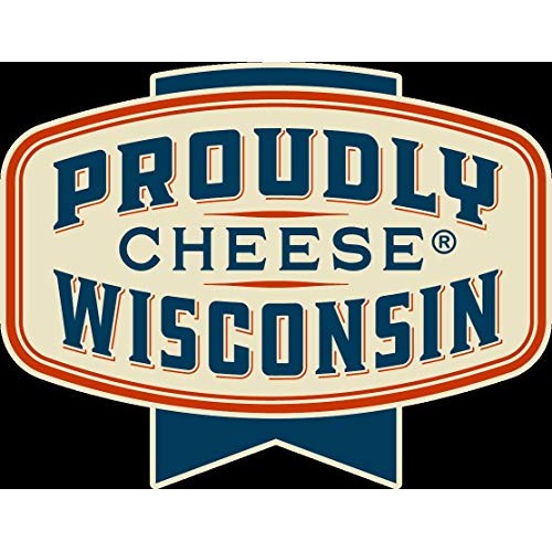 Deli Direct`S Heart Of Wisconsin Cheese &Amp; Sausage Variety Pack,