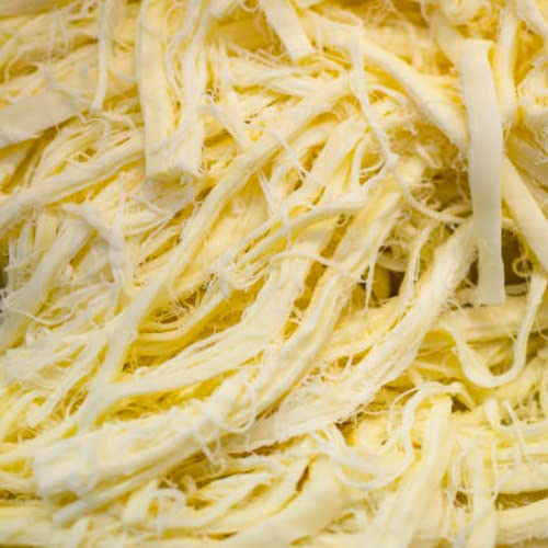 String Cheese Sticks, Wisconsin Mozzarella Natural String Cheese...