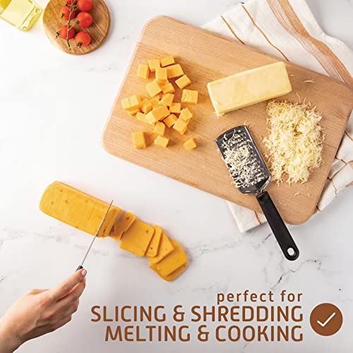 The Beef Backpacking Bundle | 1 Deli Direct Original Beef Summer...