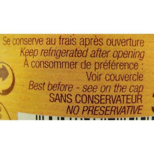 Delices Du Luberon Green Olive Tapenade