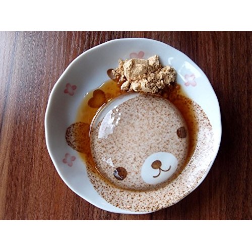 Delimam Organic Agar Agar Powder 3.53Oz Vegetable Gelatin Dietar