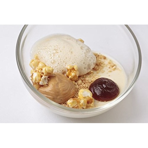 Delimam Organic Agar Agar Powder 3.53Oz Vegetable Gelatin Dietar