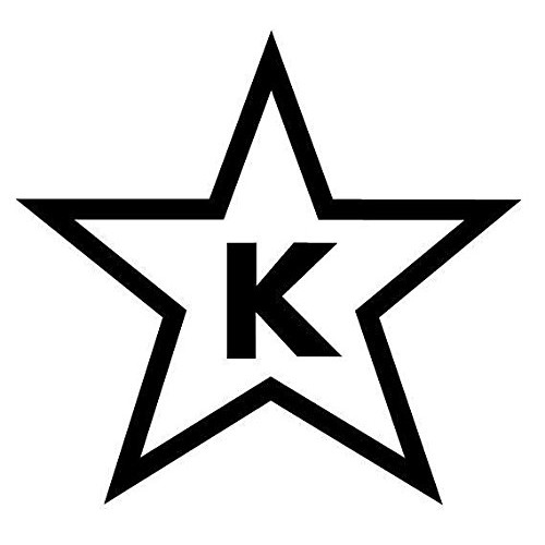 Deliver Kosher Bulk Candy - Rainbow Sour Belts - 1Lb Bag