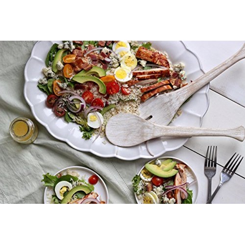 Della Organic Long Grain Brown Rice, 12 Pound