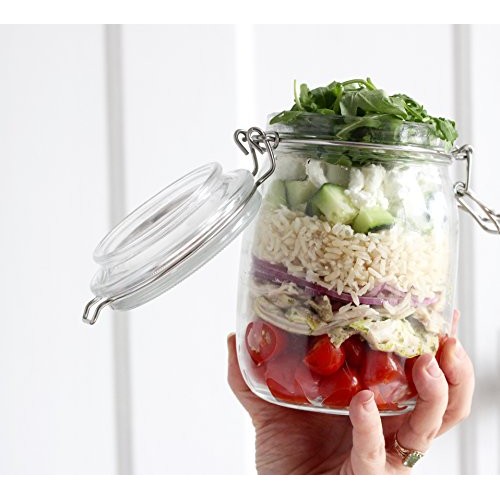 Della Organic Long Grain Brown Rice, 12 Pound