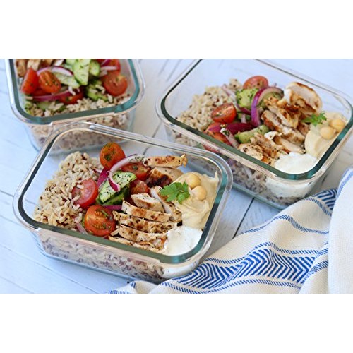 Della Organic Long Grain Brown Rice, 12 Pound