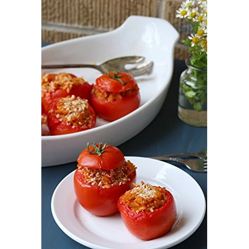 Della Rice Arborio White Rice