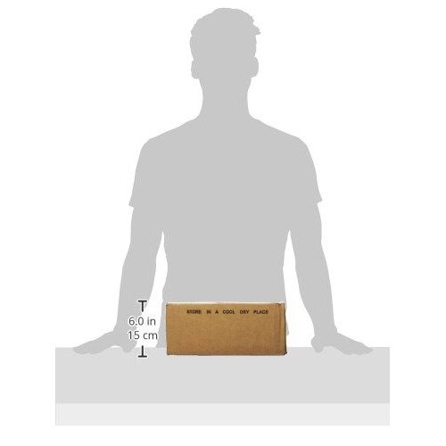 Della Rice Arborio White Rice