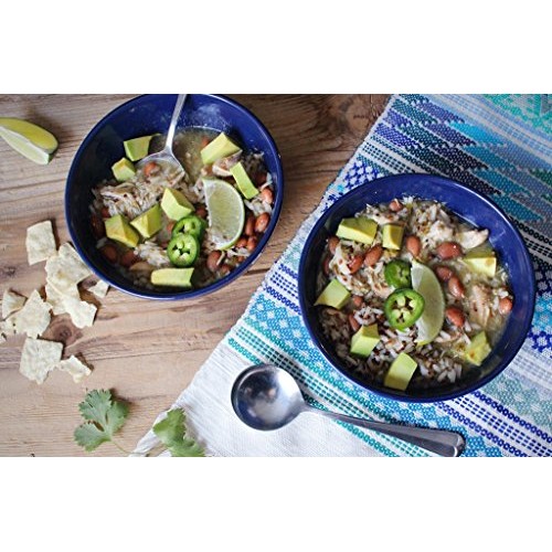 Della Rice Basmati Light Brown Rice