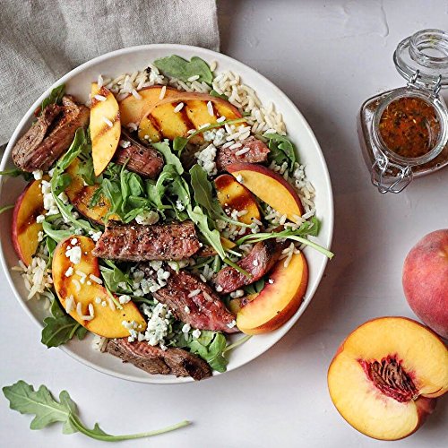 Della Rice Basmati Light Brown Rice