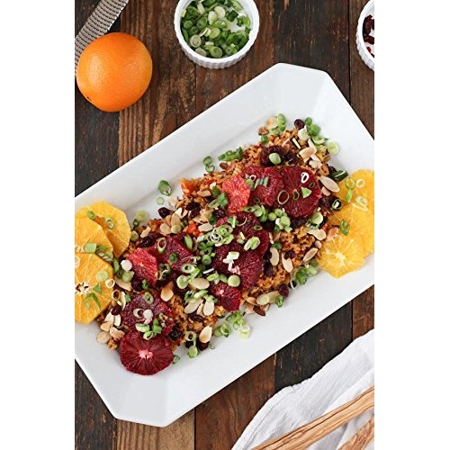 Della Rice Basmati Light Brown Rice