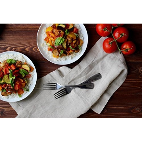 Della Rice Basmati White Rice