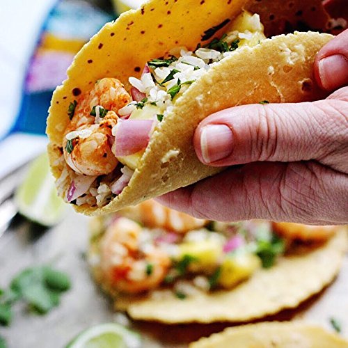 Della Rice Basmati White Rice