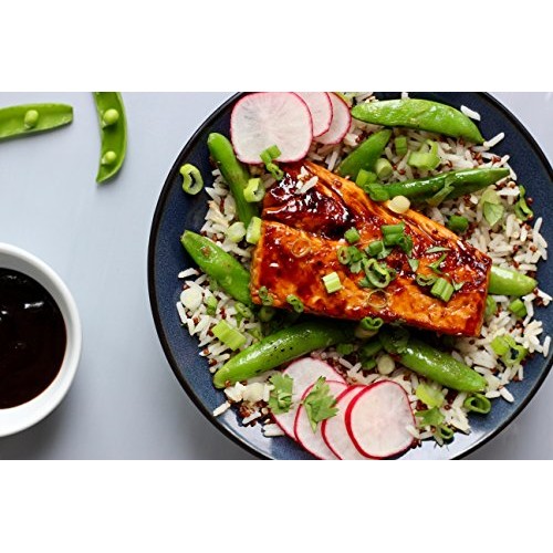 Della Rice Basmati White Rice