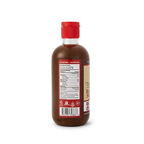 Demitris Bloody Mary Mix, Classic Recipe, 8 Fluid Ounces