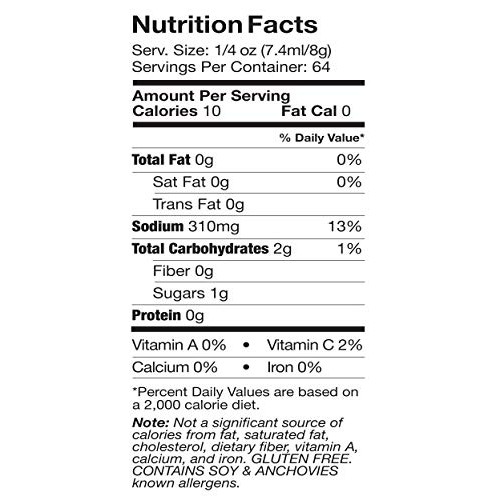 Demitris Bloody Mary Seasoning Classic Recipe, 16-Ounce Bottles