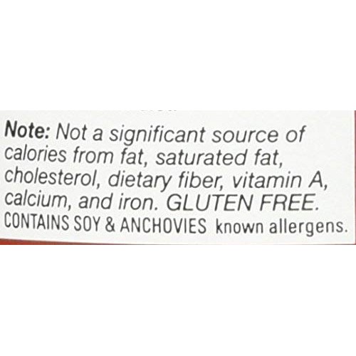 Demitris Classic Bloody Mary Seasoning Mix, 16 0Z Bottles Pack