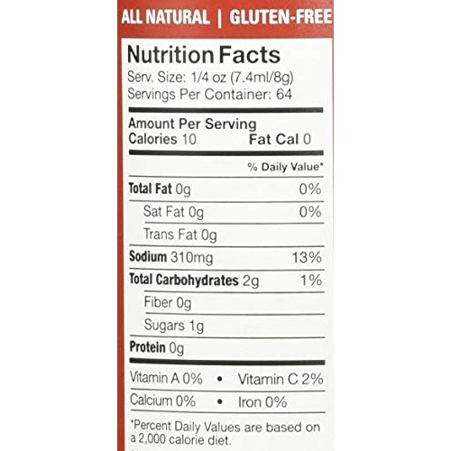 Demitris Classic Bloody Mary Seasoning Mix, 16 0Z Bottles Pack