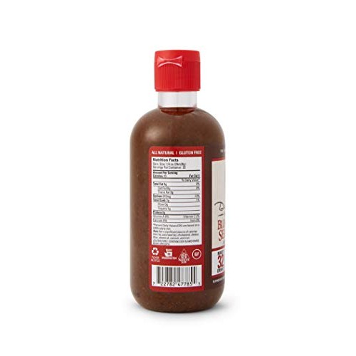 Demitris Extra Horseradish Bloody Mary Cocktail Mix Liquid, 8 Fl...