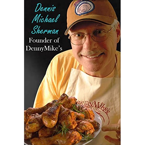 Premium Chicken Seasoning For Rotisserie Bbq Smoking Casseroles