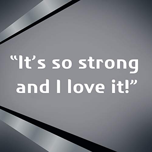 Dentyne Ice Arctic Chill Sugar Free Gum, 9 Packs Of 16 Pieces 1