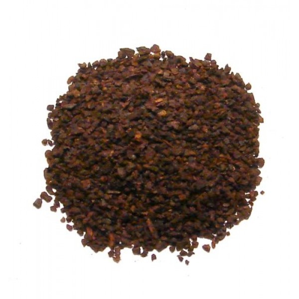 Chicory Root-4Oz- Ingredient Of New Orleans Style Coffee