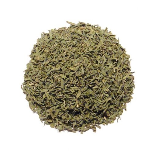 Summer Savory-8Oz-Adds Subtle Herb Flavor